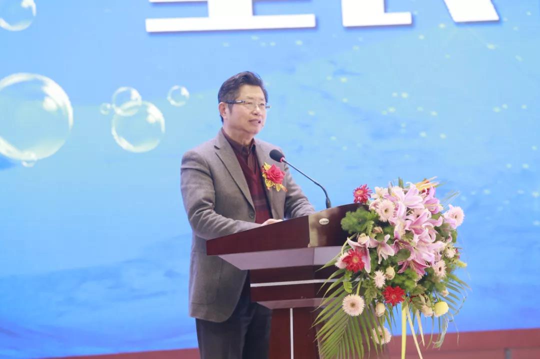 英国·威廉希尔(williamhill)唯一中文官方网站