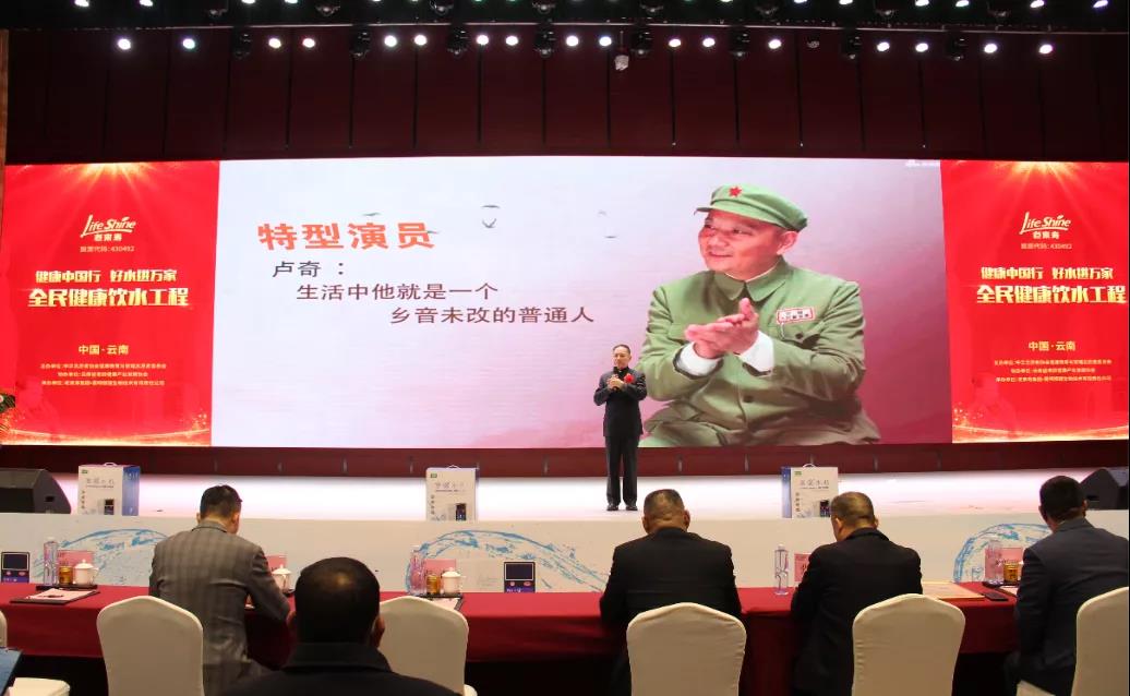 英国·威廉希尔(williamhill)唯一中文官方网站