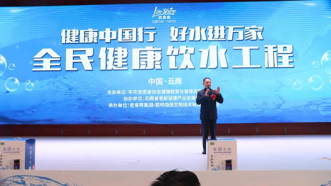 英国·威廉希尔(williamhill)唯一中文官方网站