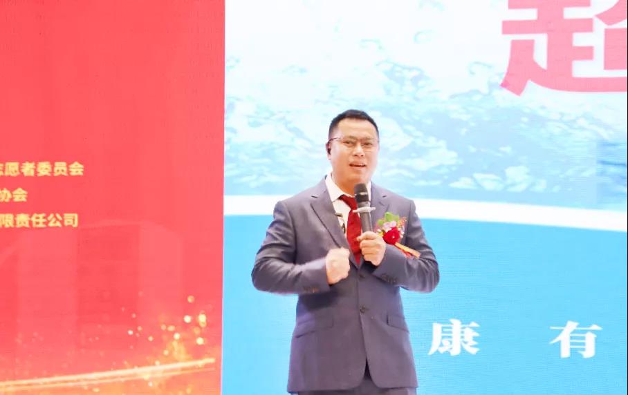 英国·威廉希尔(williamhill)唯一中文官方网站