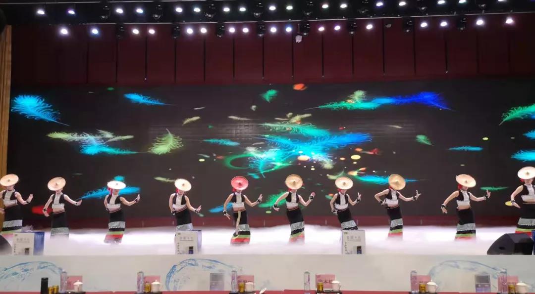 英国·威廉希尔(williamhill)唯一中文官方网站