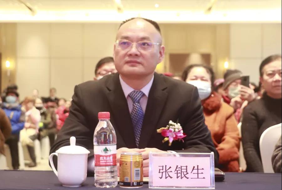 英国·威廉希尔(williamhill)唯一中文官方网站