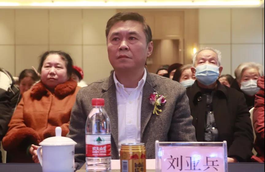 英国·威廉希尔(williamhill)唯一中文官方网站