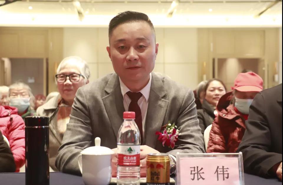 英国·威廉希尔(williamhill)唯一中文官方网站