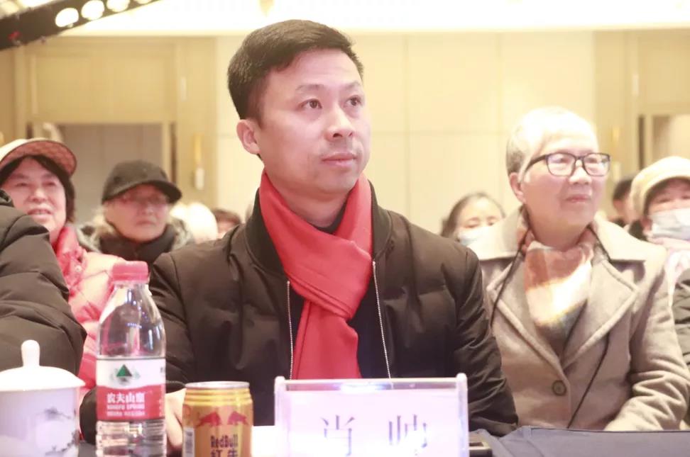 英国·威廉希尔(williamhill)唯一中文官方网站