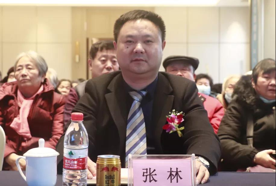 英国·威廉希尔(williamhill)唯一中文官方网站