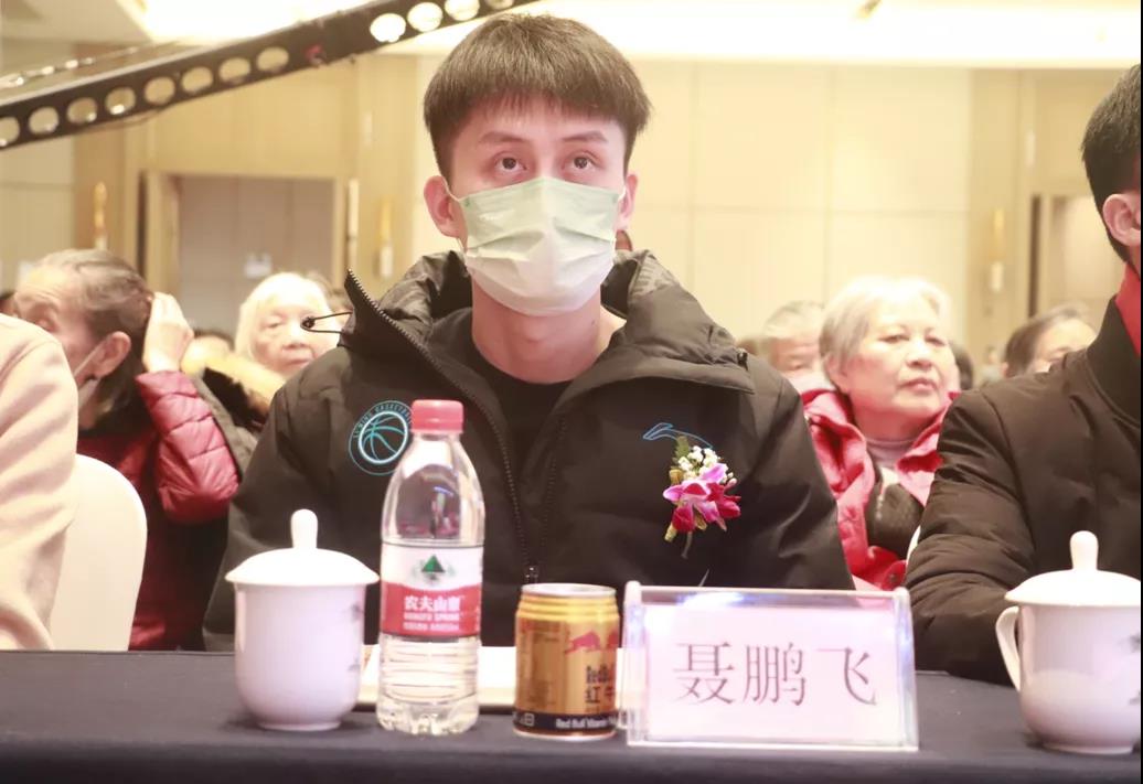 英国·威廉希尔(williamhill)唯一中文官方网站