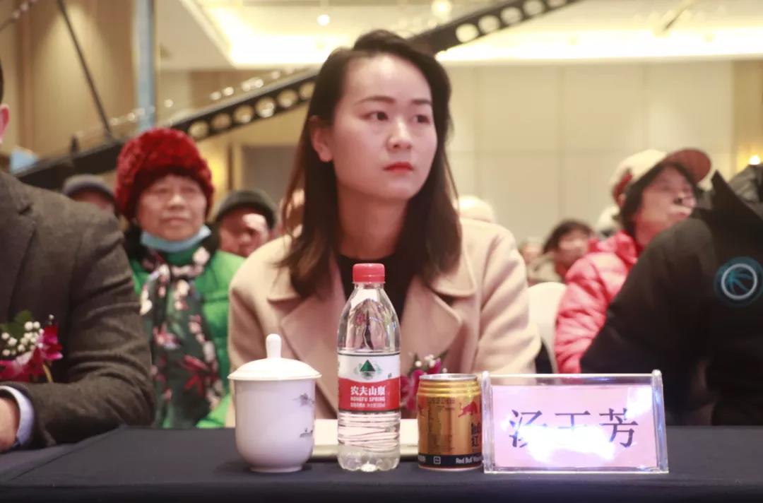 英国·威廉希尔(williamhill)唯一中文官方网站