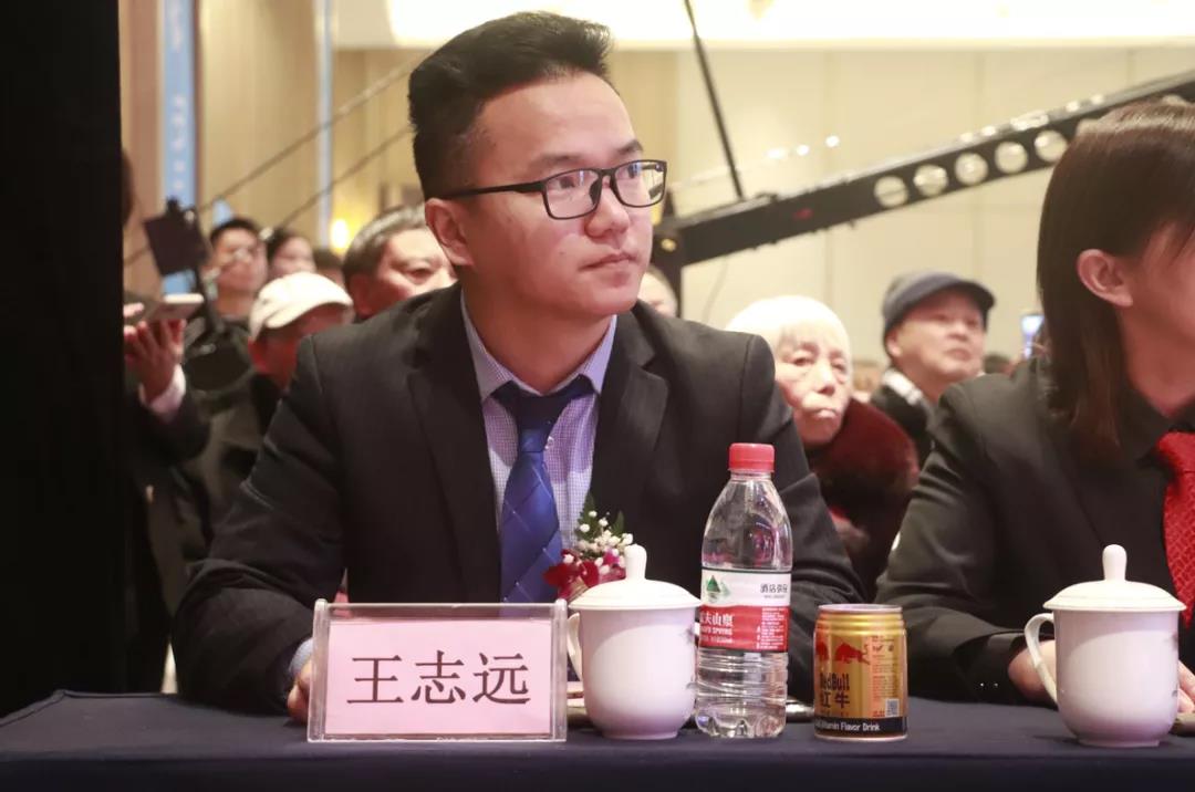 英国·威廉希尔(williamhill)唯一中文官方网站