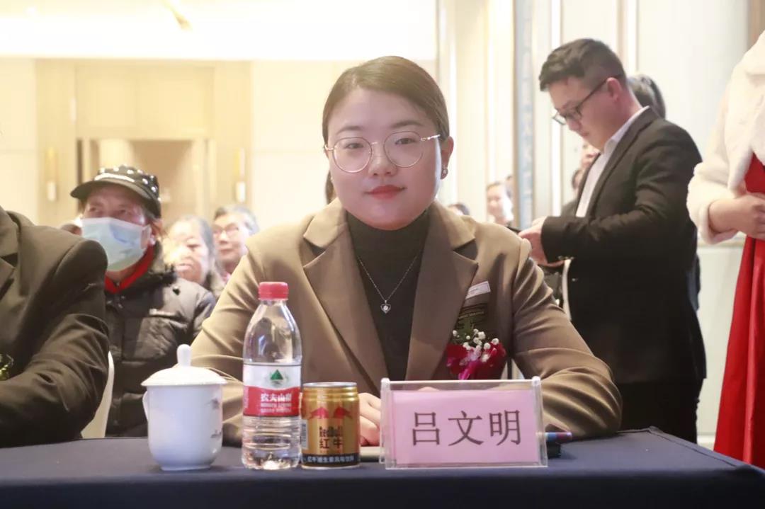 英国·威廉希尔(williamhill)唯一中文官方网站