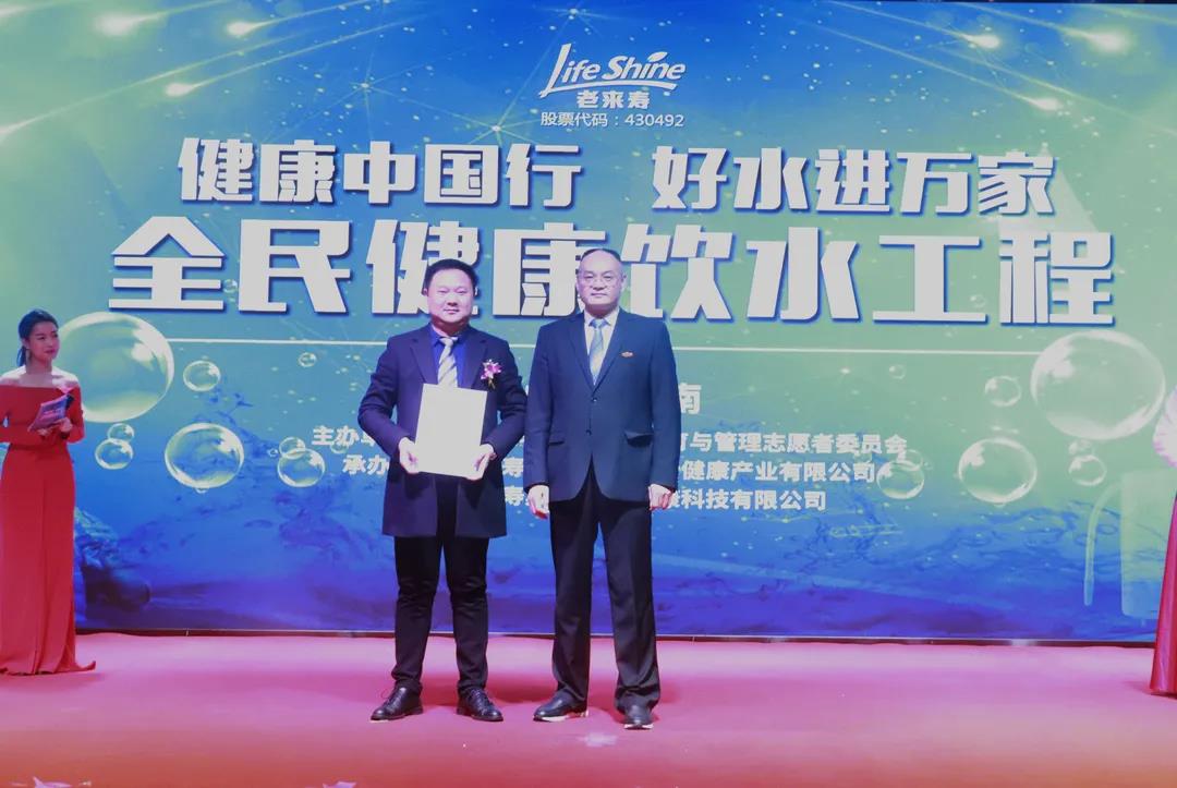 英国·威廉希尔(williamhill)唯一中文官方网站