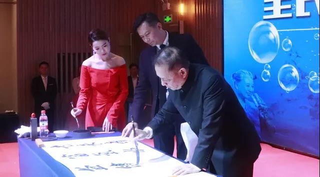 英国·威廉希尔(williamhill)唯一中文官方网站