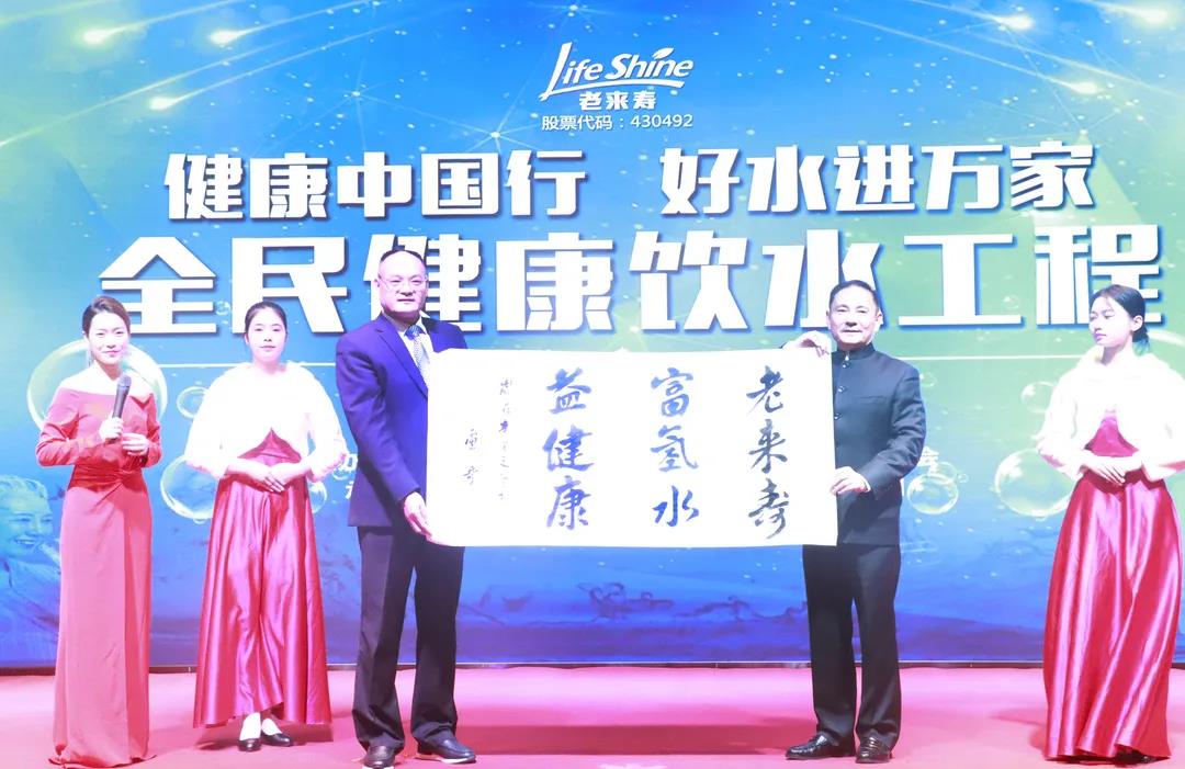 英国·威廉希尔(williamhill)唯一中文官方网站