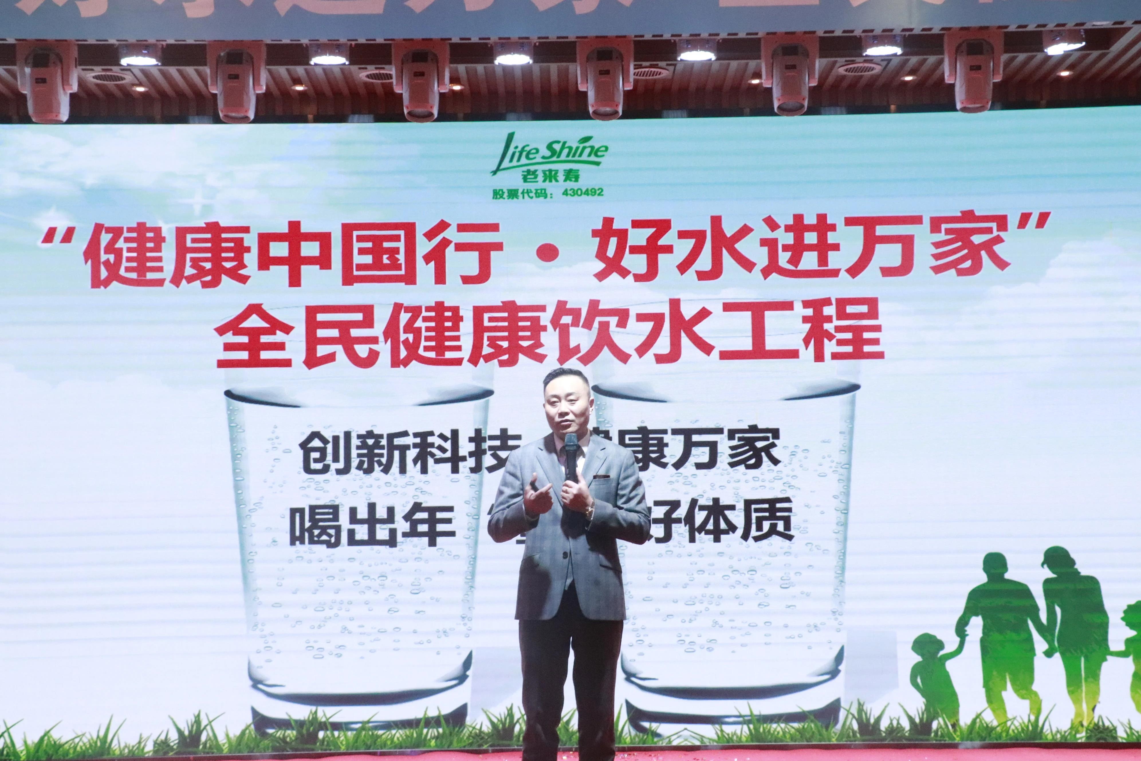 英国·威廉希尔(williamhill)唯一中文官方网站