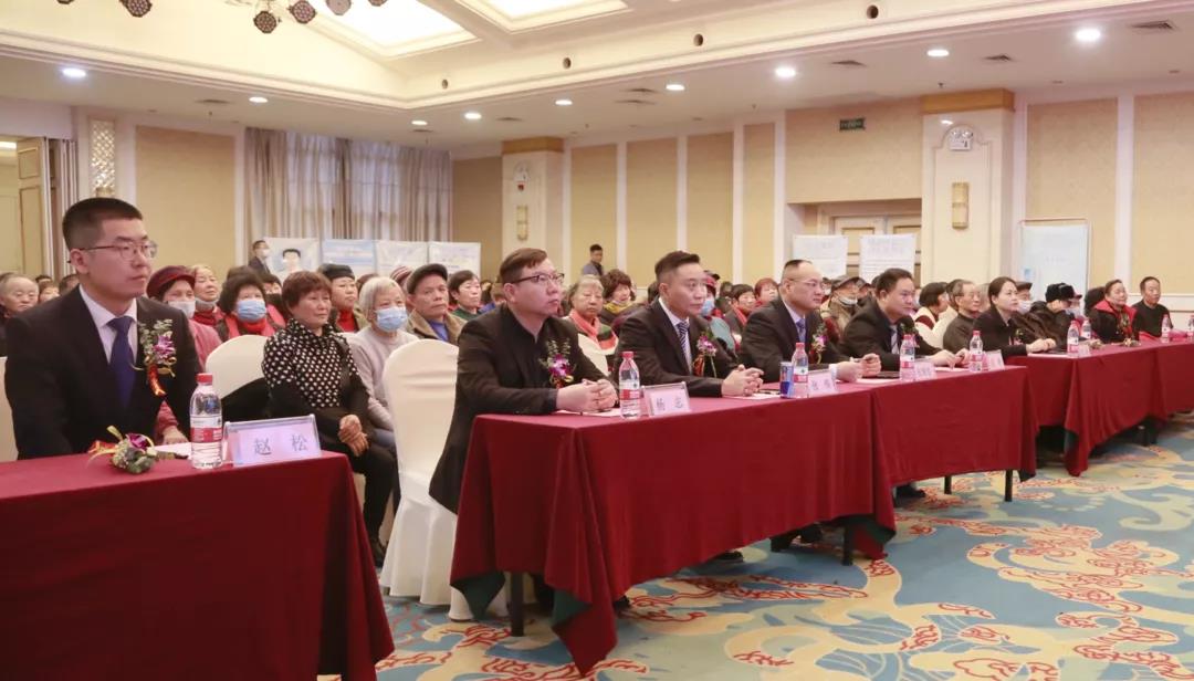 英国·威廉希尔(williamhill)唯一中文官方网站