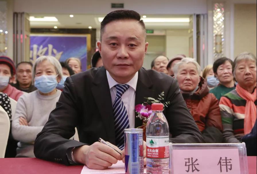 英国·威廉希尔(williamhill)唯一中文官方网站