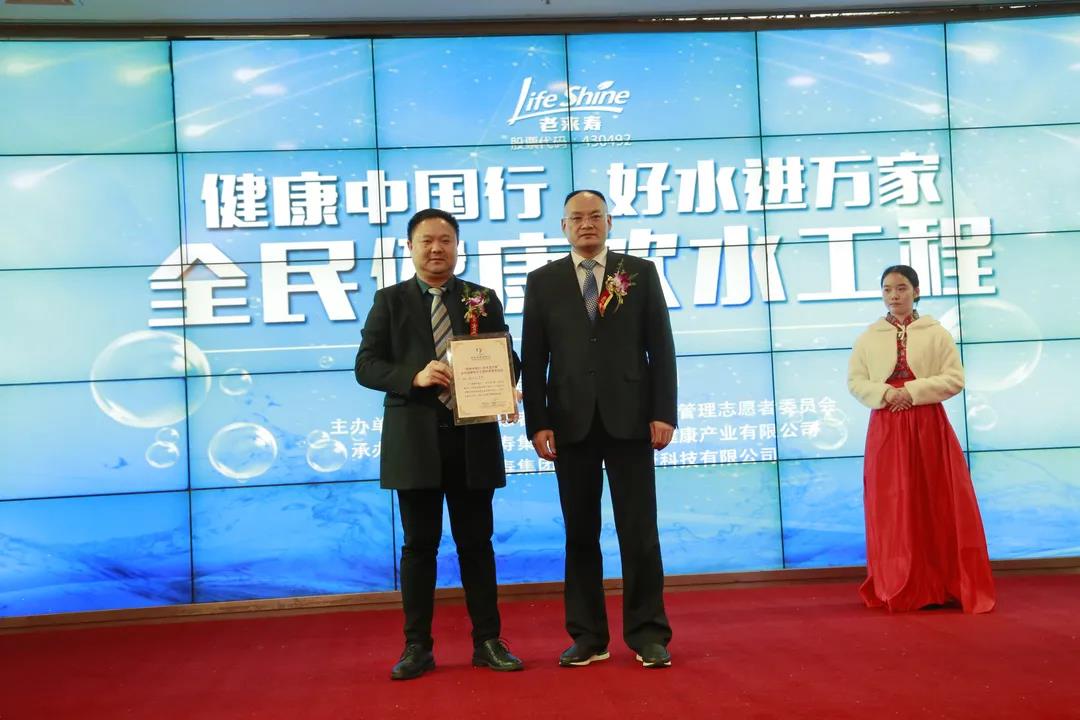 英国·威廉希尔(williamhill)唯一中文官方网站