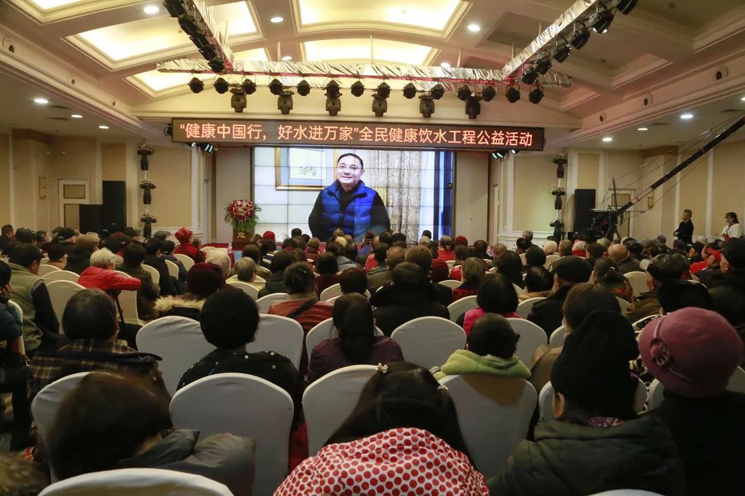 英国·威廉希尔(williamhill)唯一中文官方网站