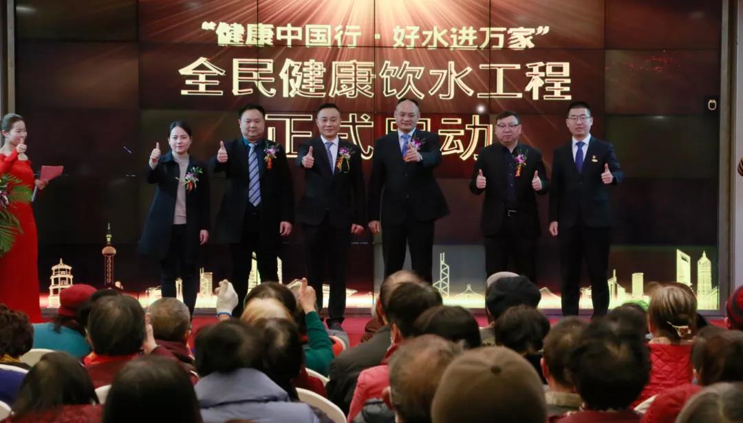 英国·威廉希尔(williamhill)唯一中文官方网站