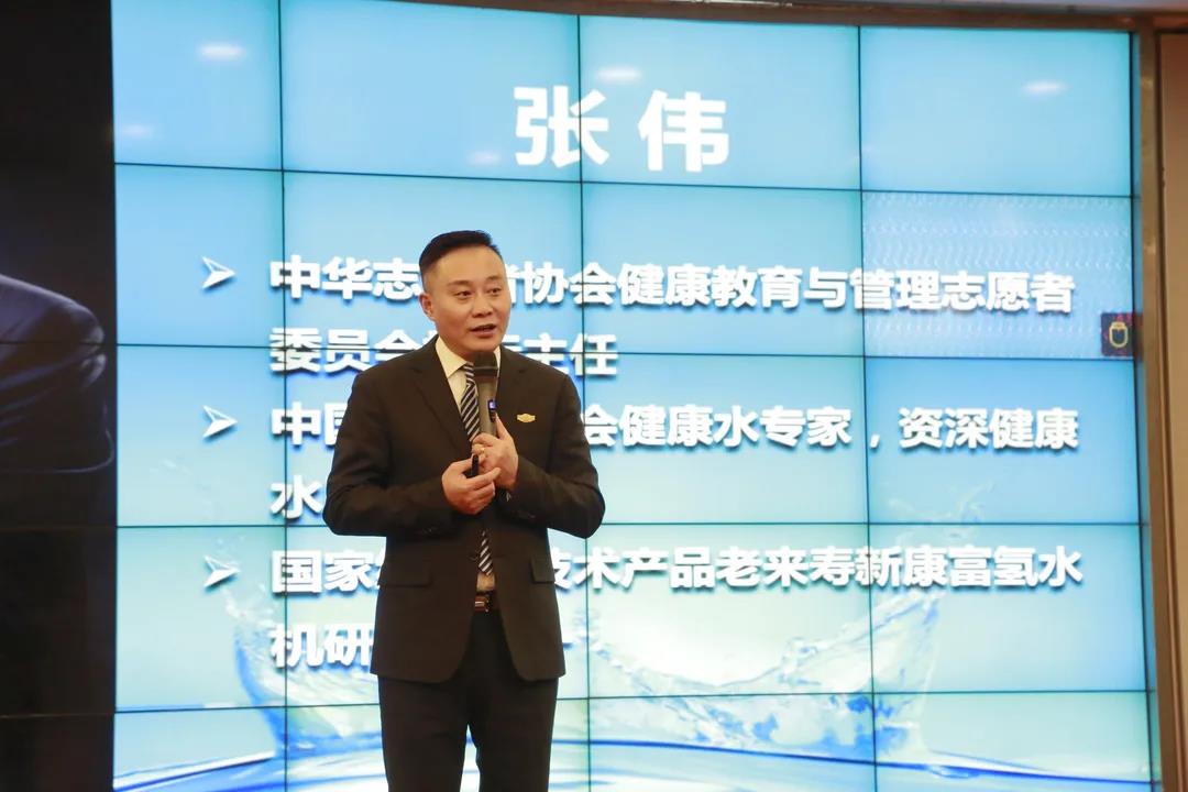 英国·威廉希尔(williamhill)唯一中文官方网站