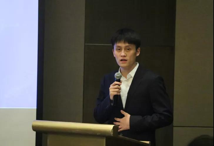 英国·威廉希尔(williamhill)唯一中文官方网站