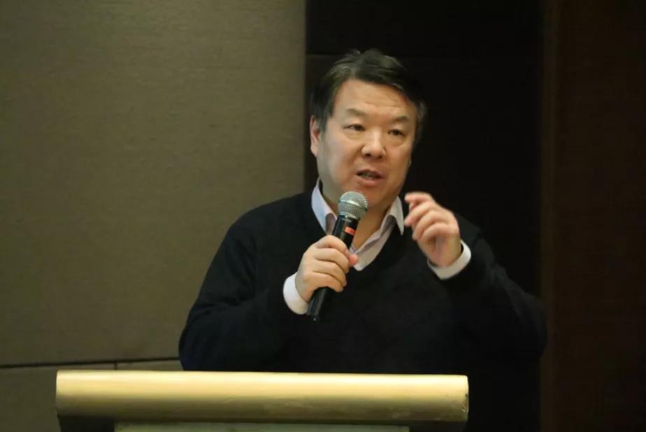 英国·威廉希尔(williamhill)唯一中文官方网站