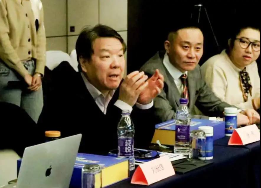 英国·威廉希尔(williamhill)唯一中文官方网站