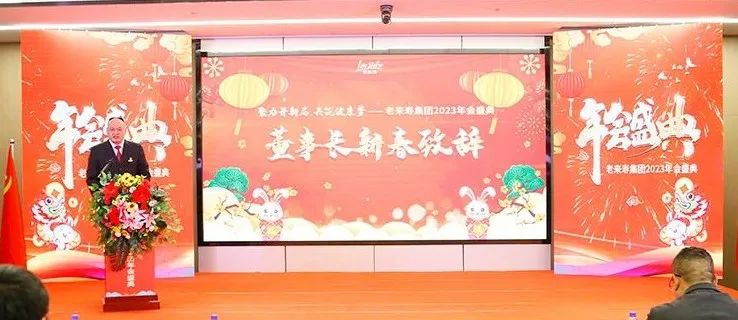 英国·威廉希尔(williamhill)唯一中文官方网站