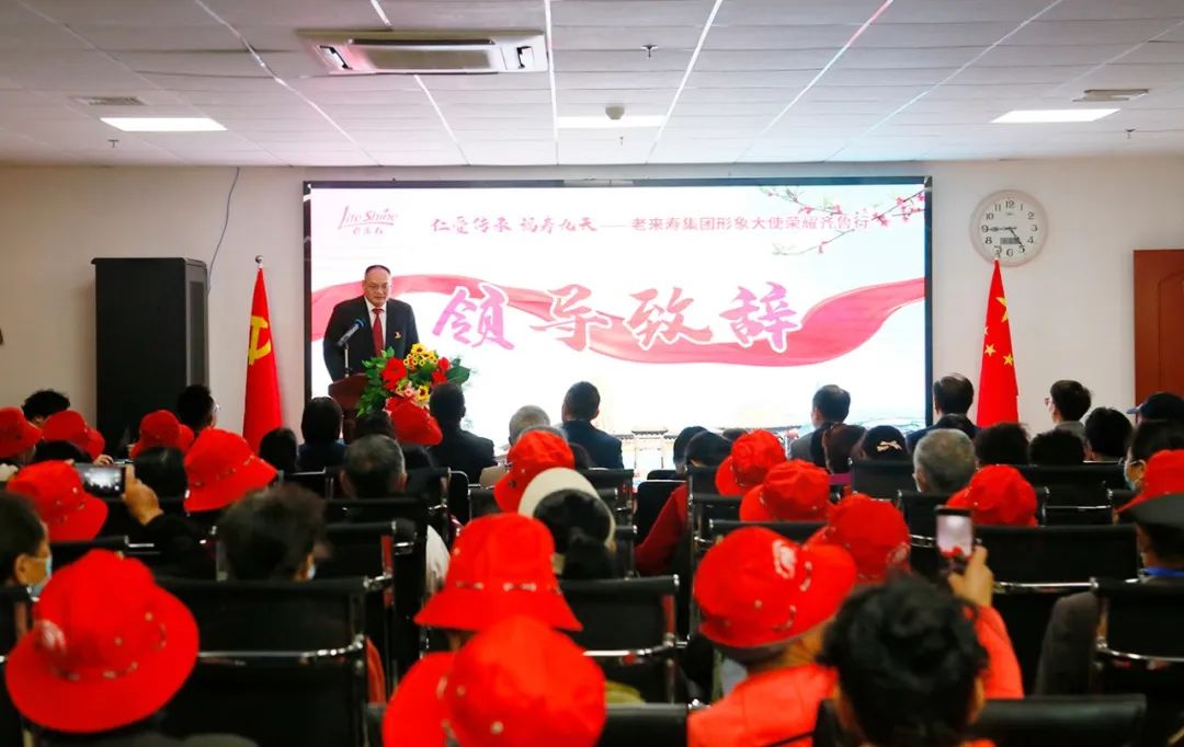 英国·威廉希尔(williamhill)唯一中文官方网站