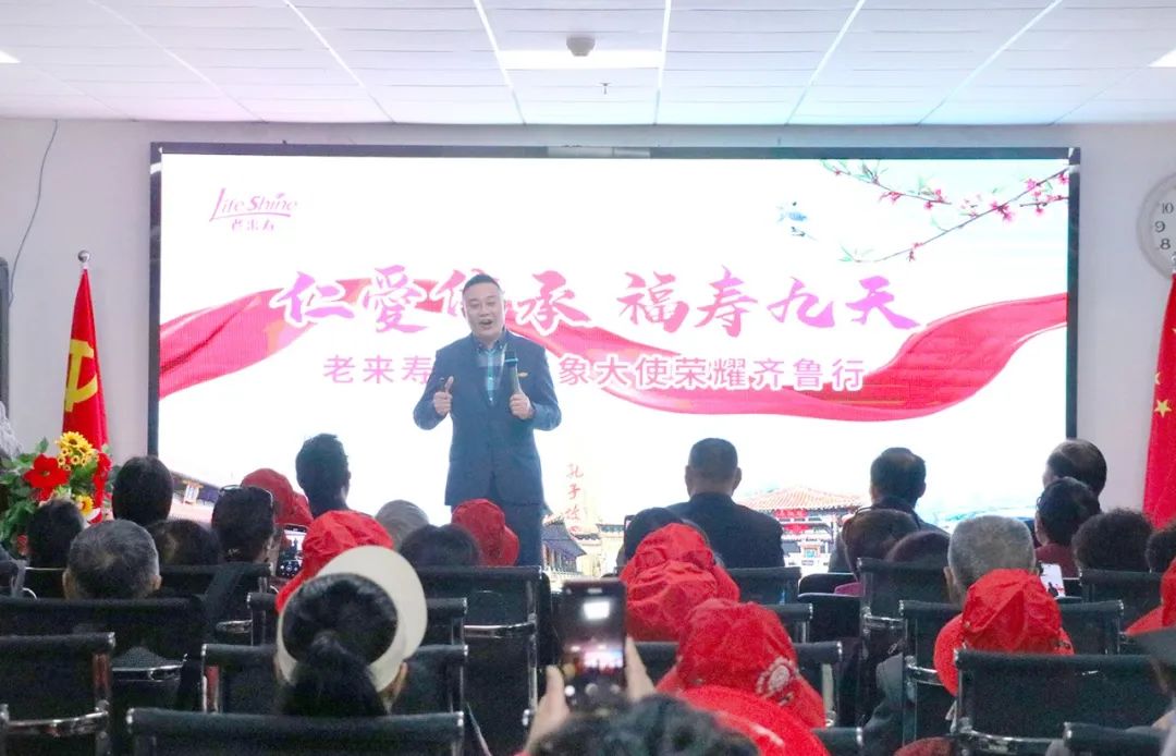 英国·威廉希尔(williamhill)唯一中文官方网站