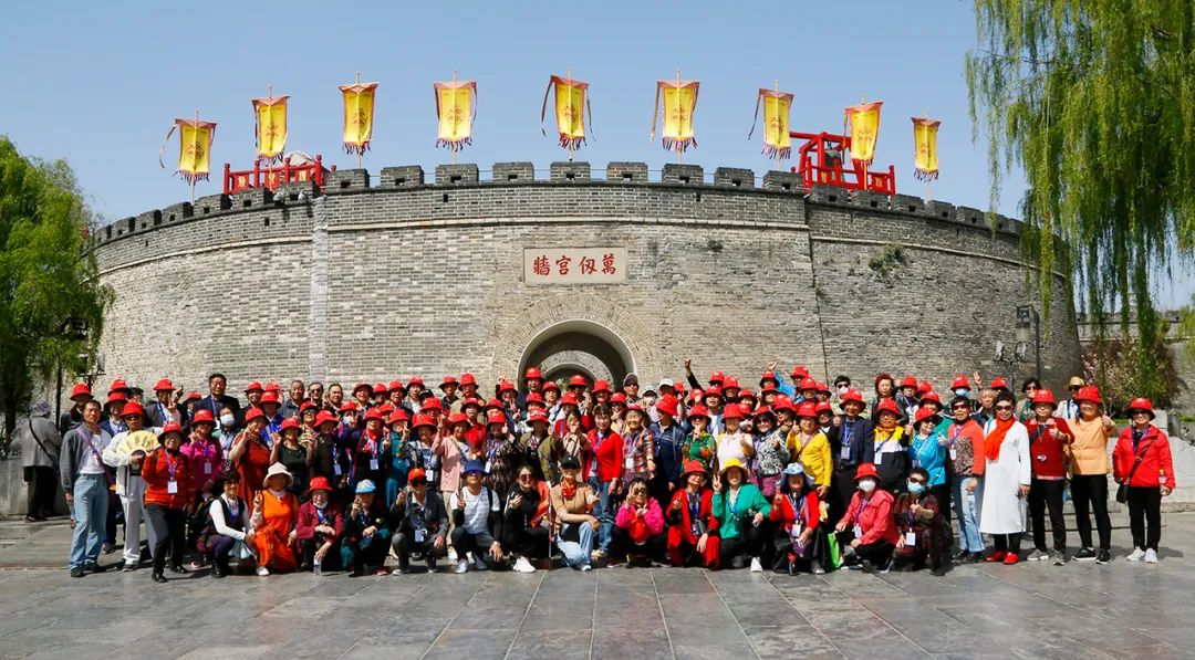 英国·威廉希尔(williamhill)唯一中文官方网站