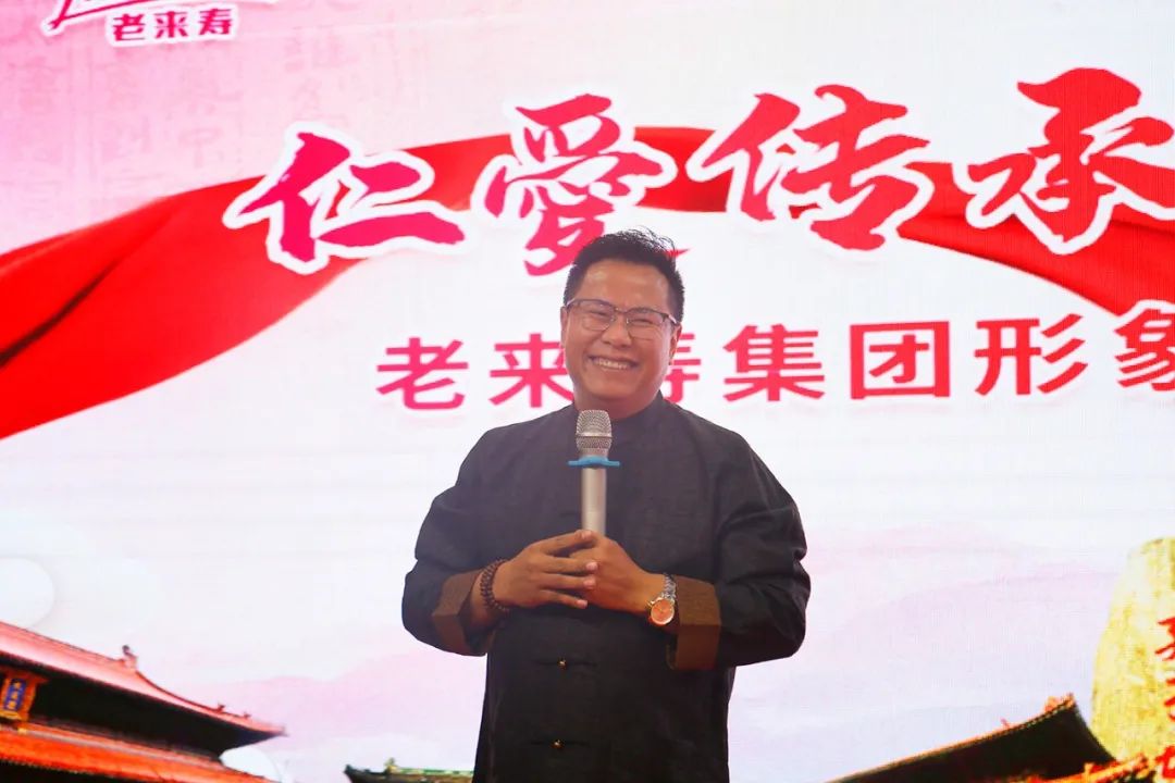 英国·威廉希尔(williamhill)唯一中文官方网站