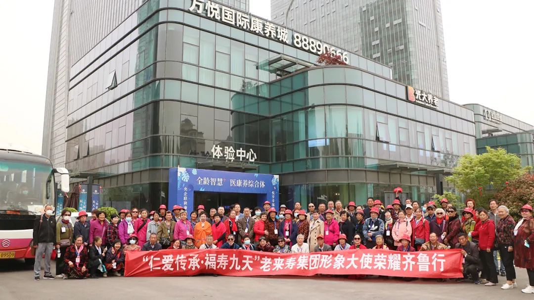 英国·威廉希尔(williamhill)唯一中文官方网站