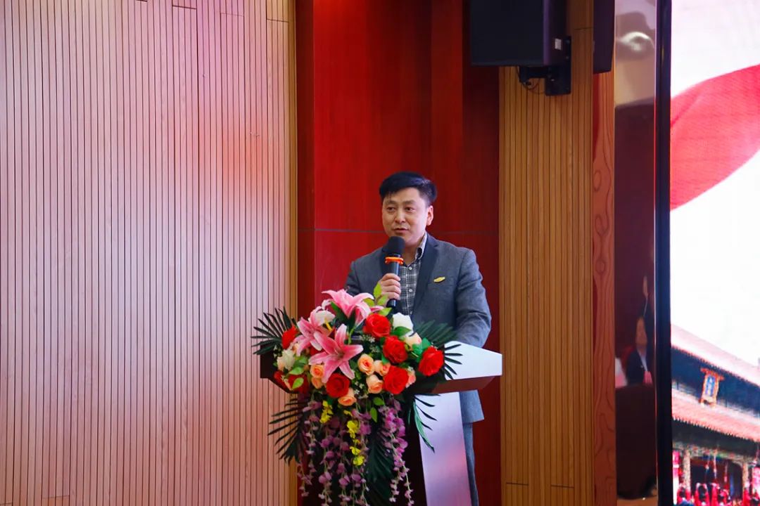 英国·威廉希尔(williamhill)唯一中文官方网站