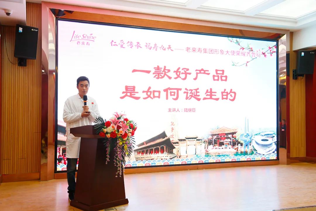 英国·威廉希尔(williamhill)唯一中文官方网站