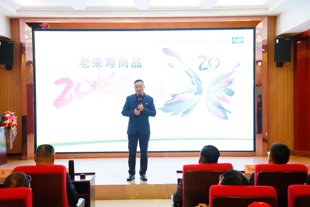 英国·威廉希尔(williamhill)唯一中文官方网站