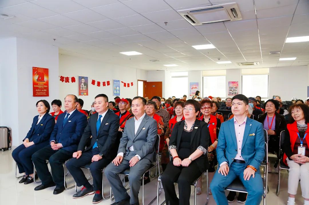 英国·威廉希尔(williamhill)唯一中文官方网站