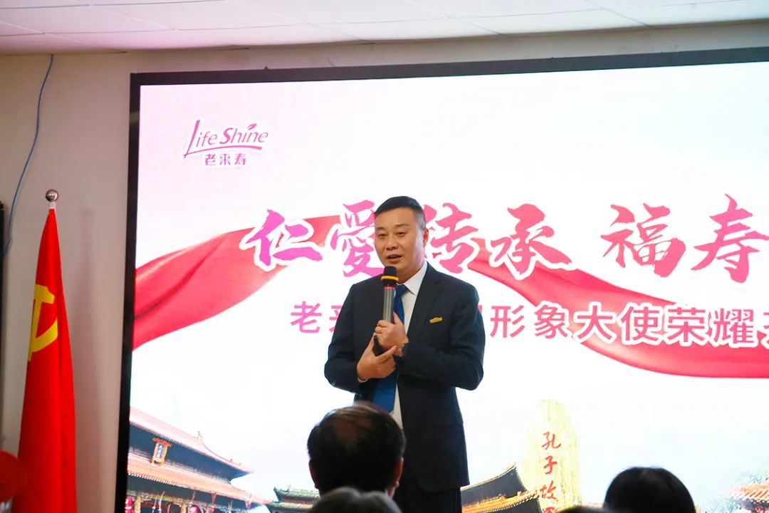 英国·威廉希尔(williamhill)唯一中文官方网站