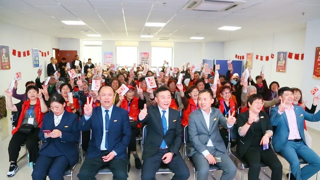 英国·威廉希尔(williamhill)唯一中文官方网站