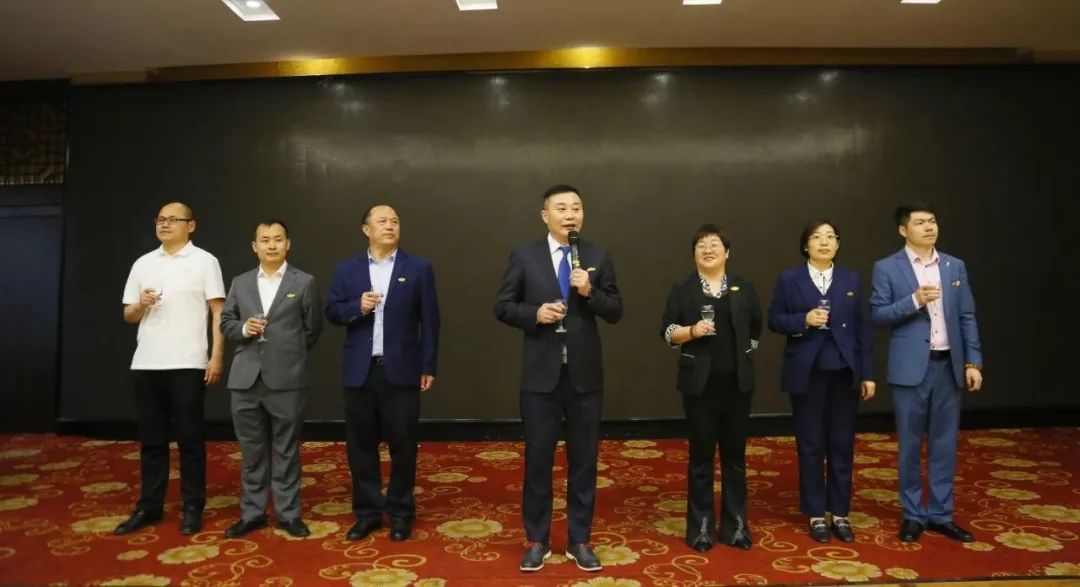 英国·威廉希尔(williamhill)唯一中文官方网站