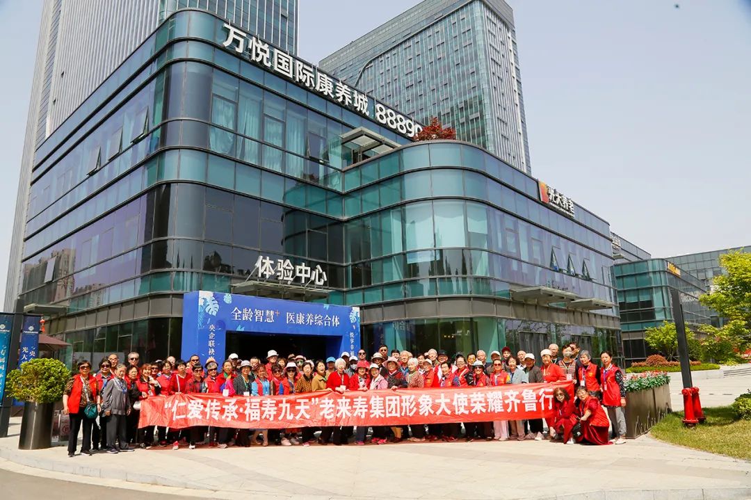 英国·威廉希尔(williamhill)唯一中文官方网站