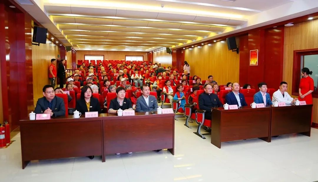 英国·威廉希尔(williamhill)唯一中文官方网站