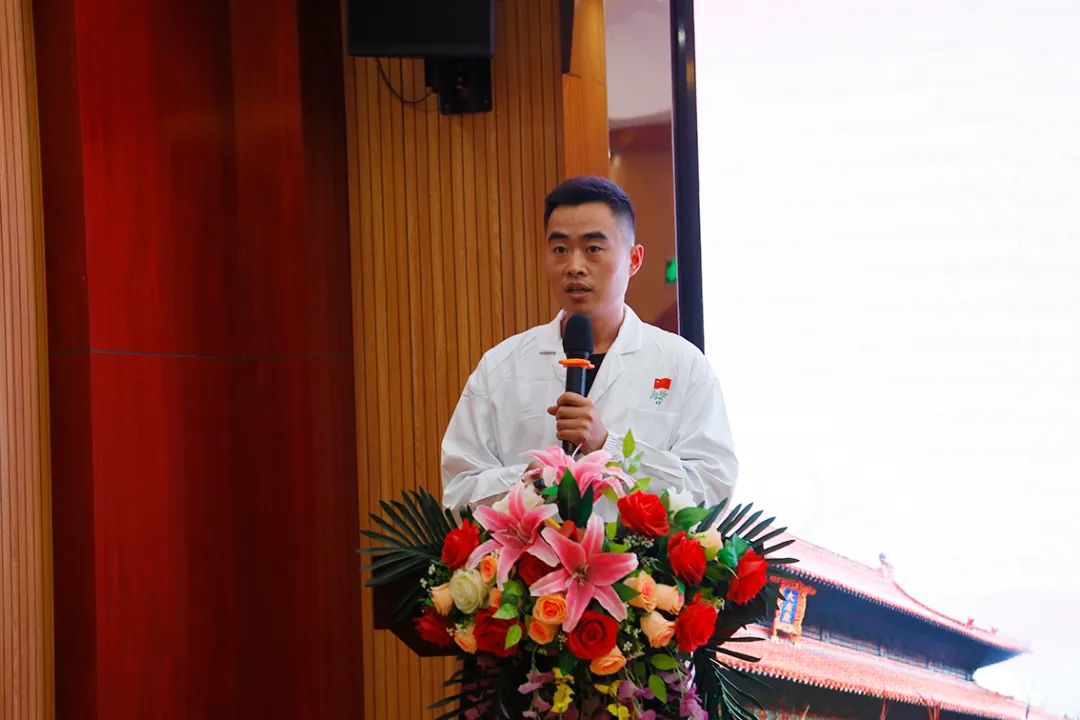 英国·威廉希尔(williamhill)唯一中文官方网站