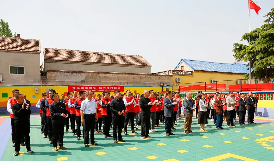 英国·威廉希尔(williamhill)唯一中文官方网站