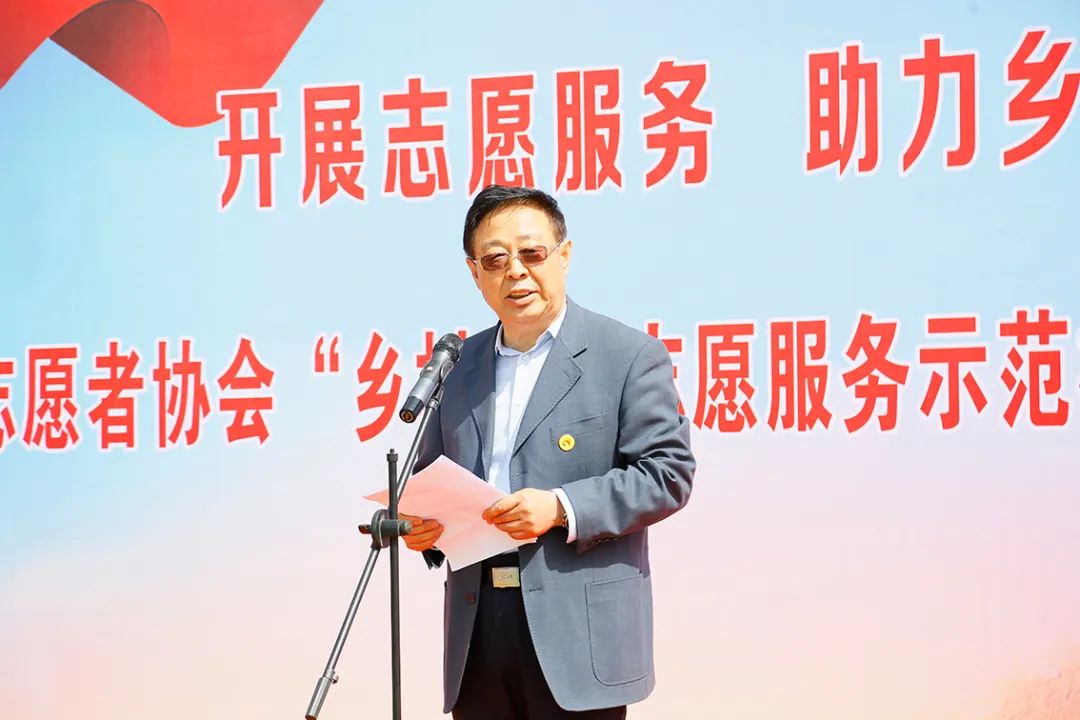 英国·威廉希尔(williamhill)唯一中文官方网站