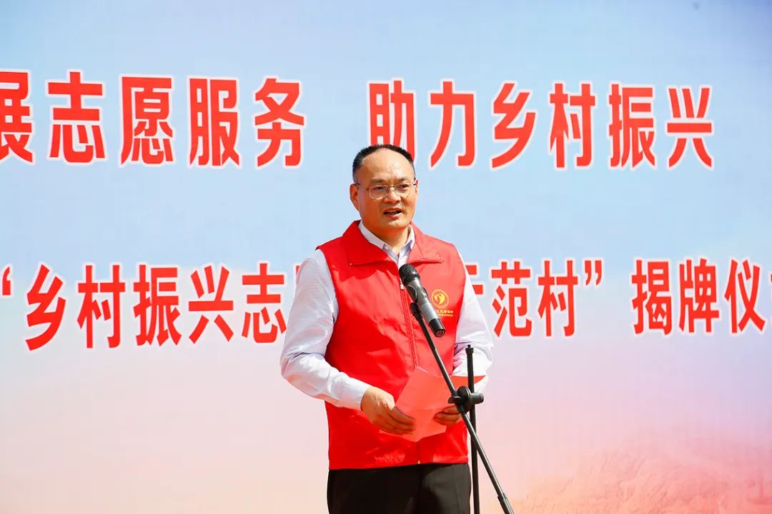 英国·威廉希尔(williamhill)唯一中文官方网站