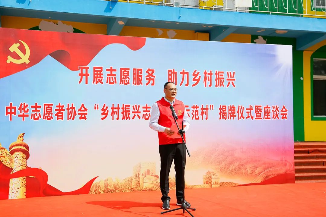 英国·威廉希尔(williamhill)唯一中文官方网站