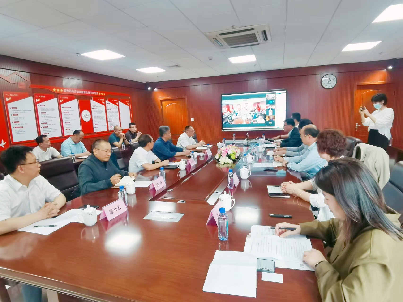 英国·威廉希尔(williamhill)唯一中文官方网站