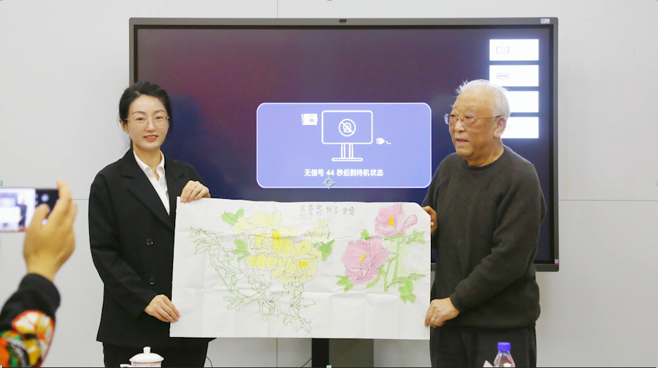 英国·威廉希尔(williamhill)唯一中文官方网站