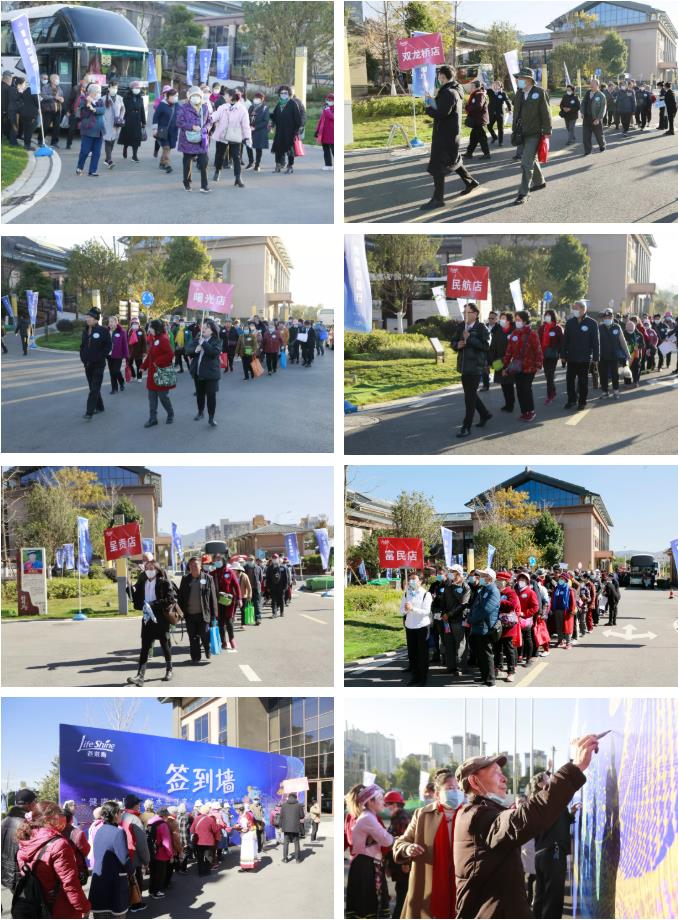 英国·威廉希尔(williamhill)唯一中文官方网站